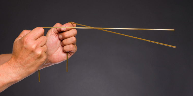 La médecine symbolique