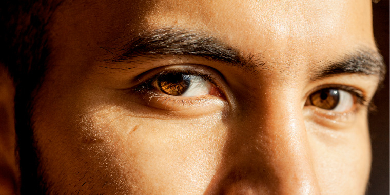 La méthode Bates - Des techniques pour une meilleure acuité visuelle