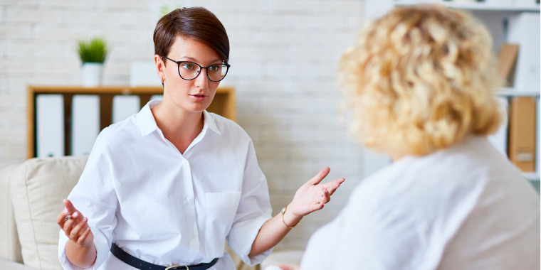 Méthode Chataigner - Hypno-nutrition - Maigrir avec l'hypnose