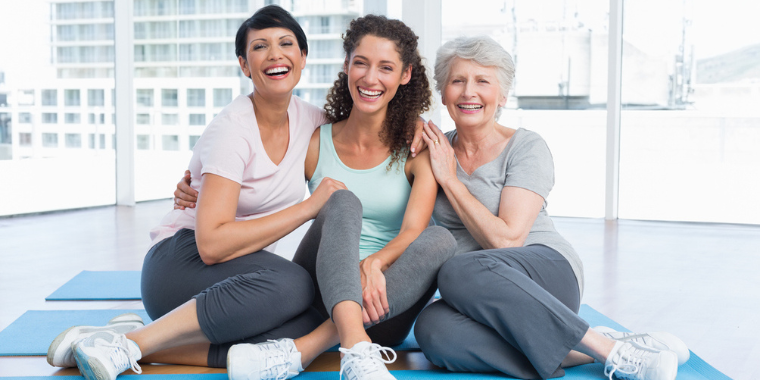 Méthode de Libération des Cuirasses MLC© - Une méthode thérapeutique psychocorporelle