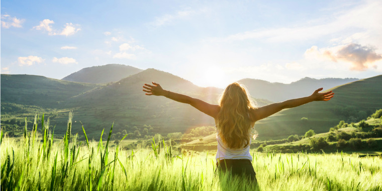 Méthode Écoute Ton Corps® de Lise Bourbeau