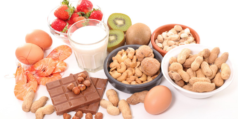 La méthode JMV - Techniques énergétiques pour l'auto-guérison du corps