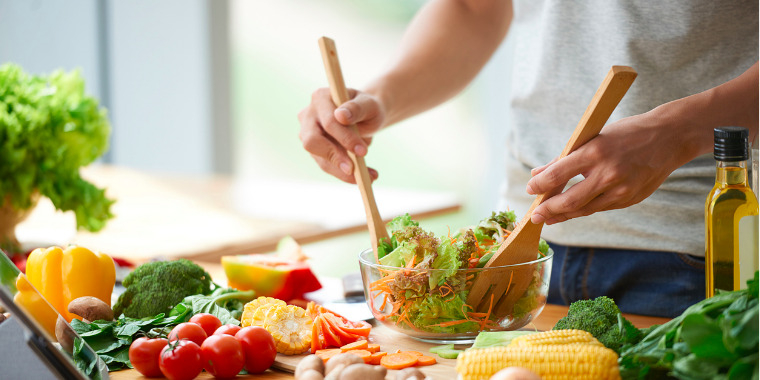 Méthode Meer® - Une démarche neurologique et cognitive pour perdre du poids