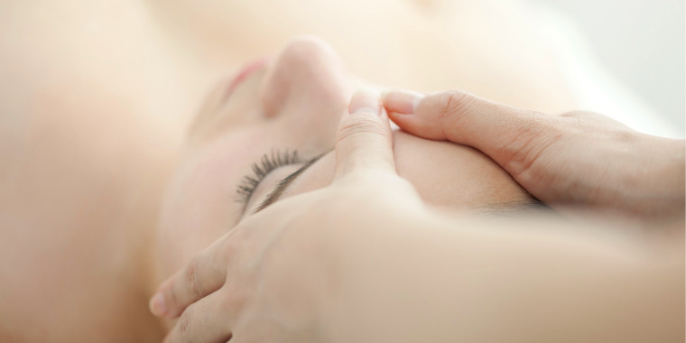 La Psycho-Bio-Acupressure - Gérer ses émotions