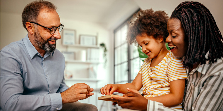 Les bienfaits de la psychomotricité