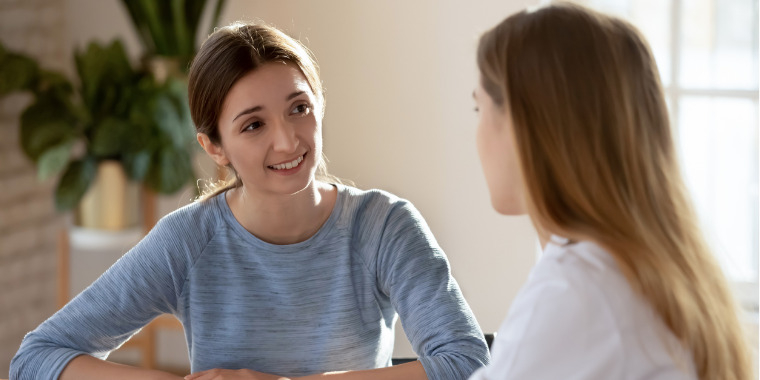 La psychopratique pour soigner ses problèmes psychiques