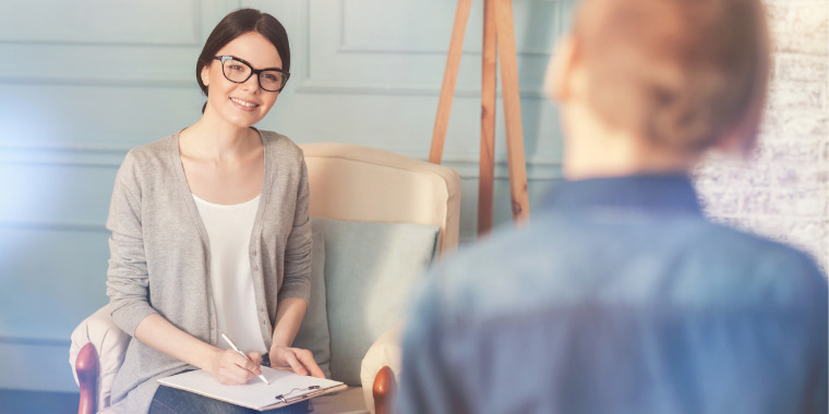 Les psychothérapies - Soigner les blessures de l'esprit
