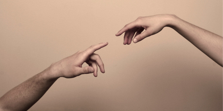 Rééquilibrage énergétique - Pour retrouver un équilibre global