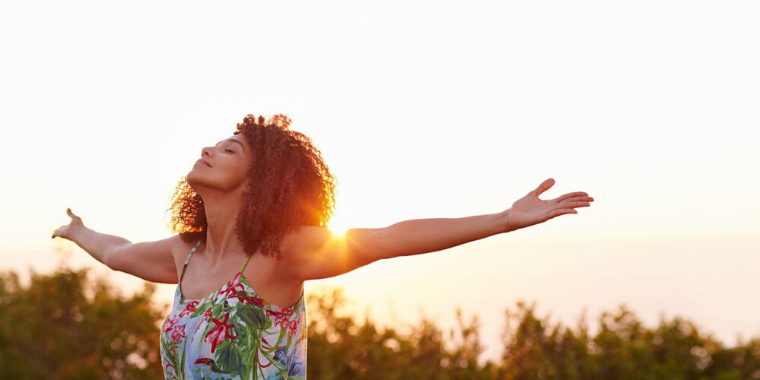 Sophro-analyse intégrative