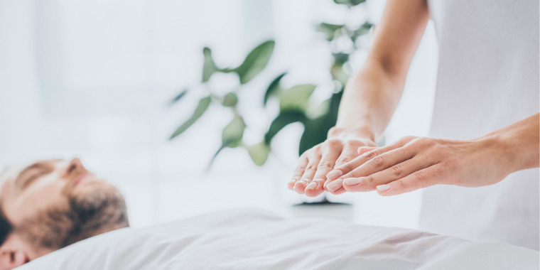 Sophromagnétisme® - Les bienfaits du magnétisme et de la relaxation profonde