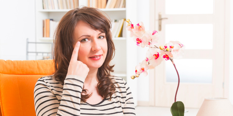 Thérapie du Champ Mental