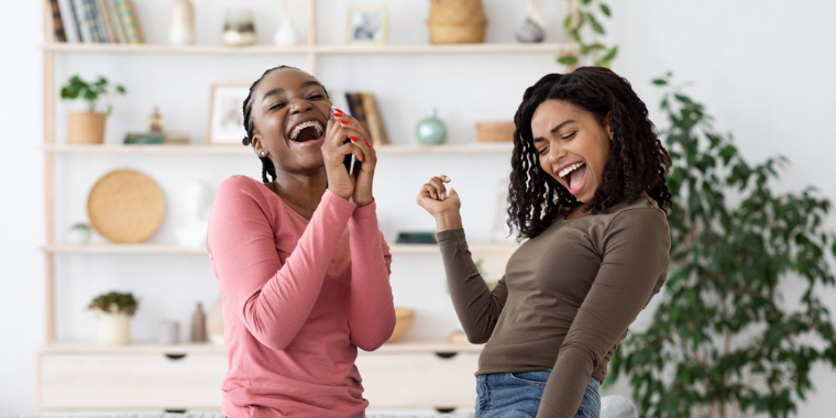 Thérapie par le chant (psychophonie)