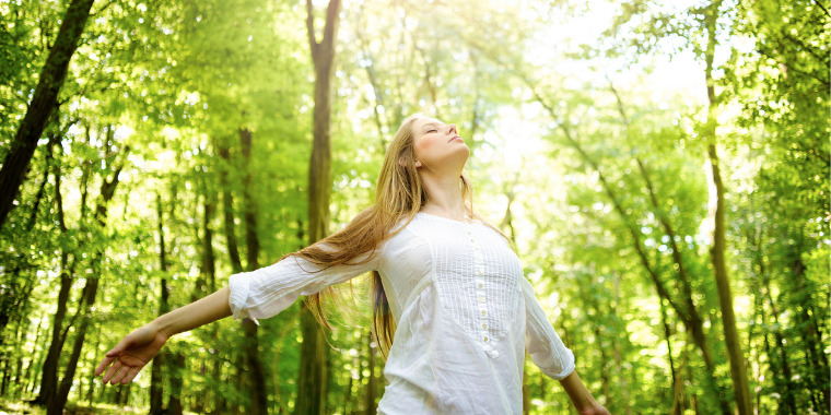 Thérapie psychocorporelle