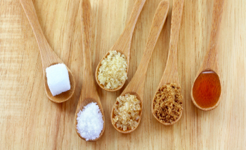 La phytothérapie contre le diabète