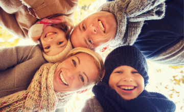 education-parents-enfants-alternative