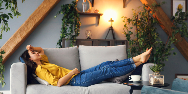 Améliorer son alimentation pour contrer la fatigue