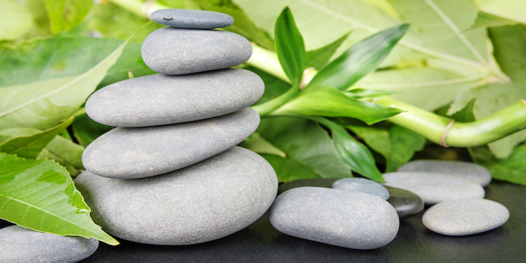 feng-shui-harmonisation-espace