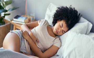 La phytothérapie contre la gastro-entérite