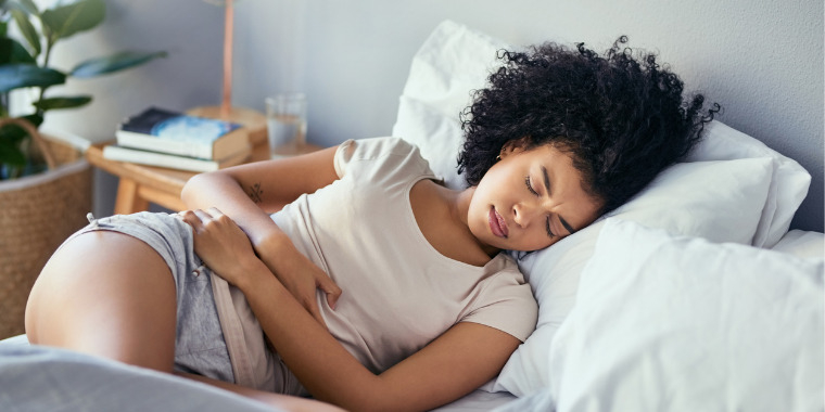 La phytothérapie contre la gastro-entérite