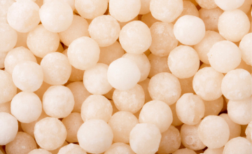 homeopathie-derembousement