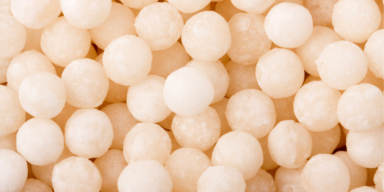 homeopathie-derembousement