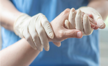 Petit à petit l'hypnose prend place à l'hôpital