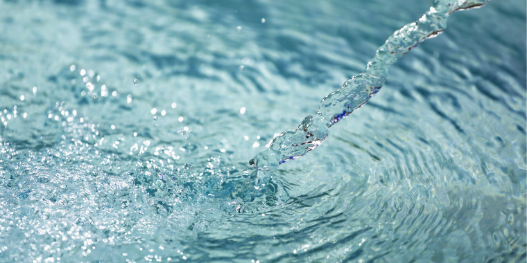 L'irrigation du colon - Une purge pour détoxifier l'organisme