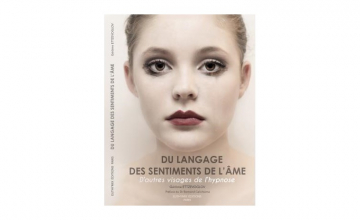livre-du-langage-des-sentiments-de-l-ame