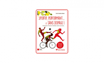 livre-sport-naturopathie-duclos-lelieur