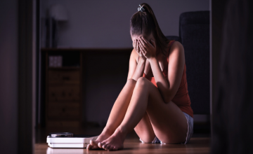 La kinésiologie pour aider à maigrir