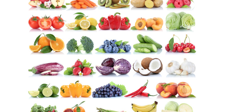 micronutrition-evitez-les-carences