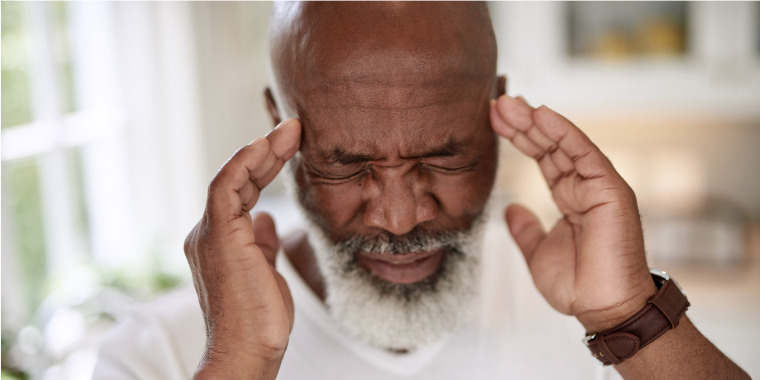 Aromathérapie et médecine chinoise contre les migraines