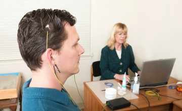 neurofeedback-maitrisez-vos-troubles-psychologiques