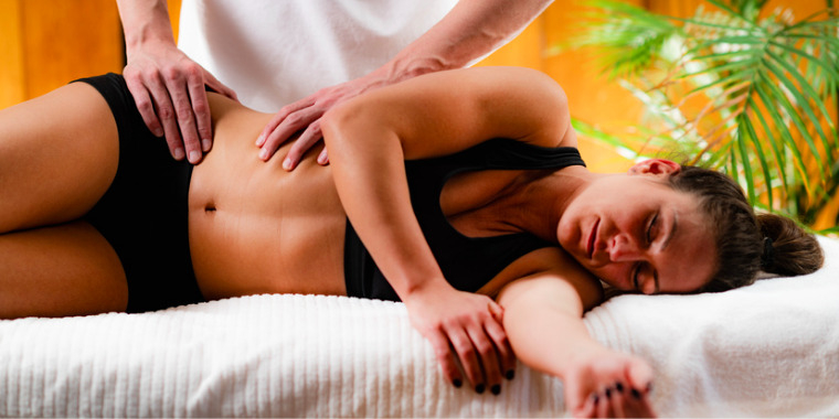 Technique Niromathé