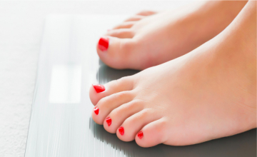 Quelles sont les thérapies pour combattre l'obésité ?