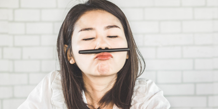 Procrastination et culpabilité