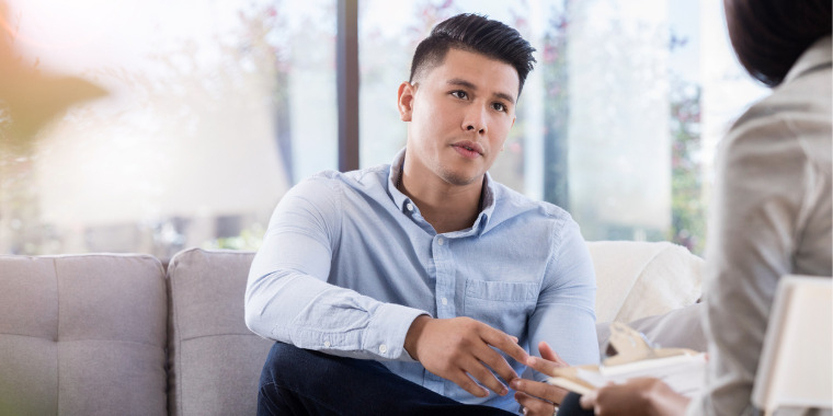 La psychanalyse - Une méthode pour apprendre à se connaître