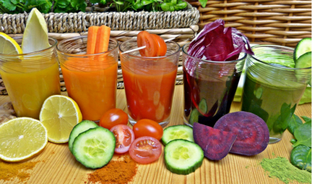 regenerescence-ju-de-legumes-extracteur-greenis