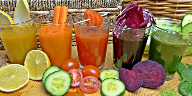 regenerescence-ju-de-legumes-extracteur-greenis