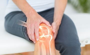 plantes-medicinales-rhumastisme