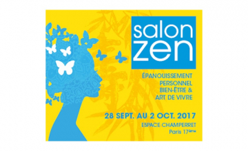 salon-zen-2017