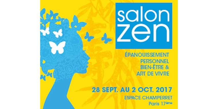 salon-zen-2017