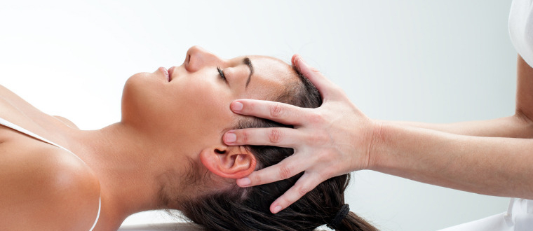 La somatopathie - Soulager les maux du corps