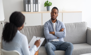 Les thérapies comportementales et cognitives pour dépasser ses blocages psychiques