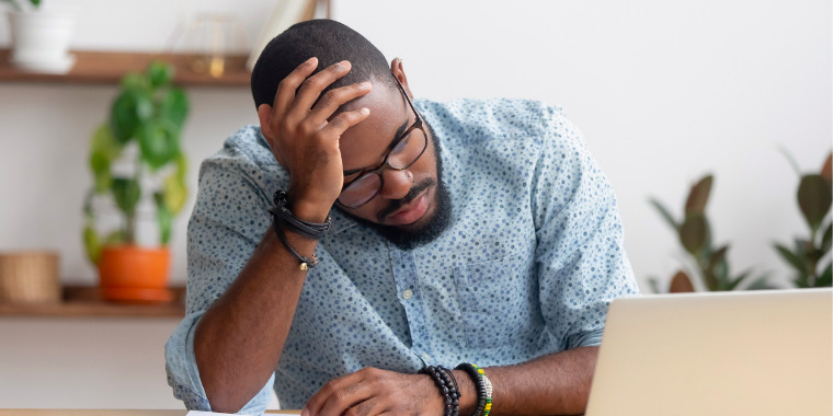 Burn out et aromathérapie