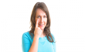 La thérapie du champ mental pour combattre l'anxiété