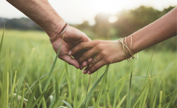 therapie-couple-seance-formation