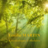 Emilie Martin