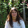 Anaëlle Hervé